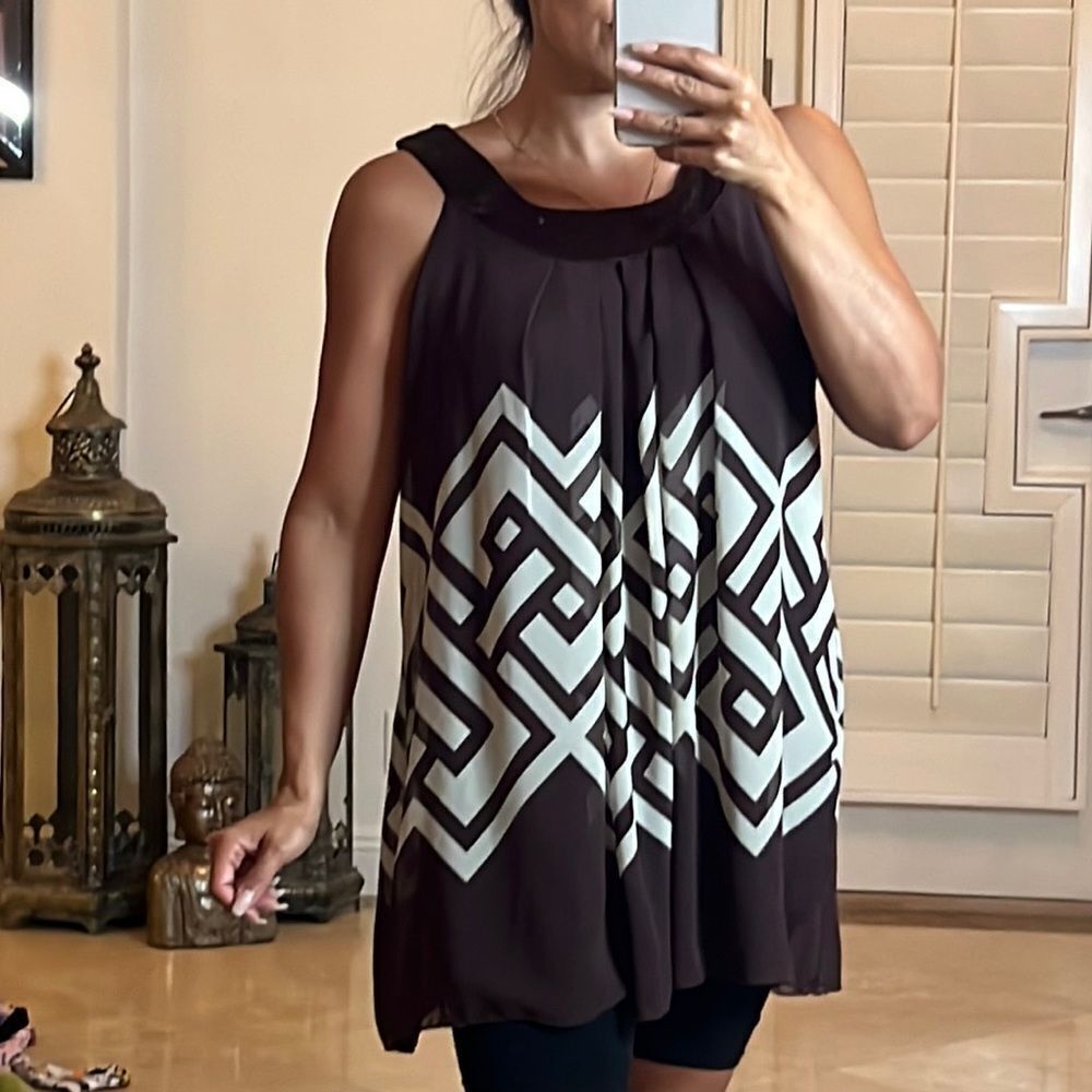 💕Super Cute Top💕